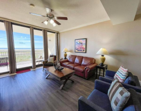 202 Holiday Isle 202